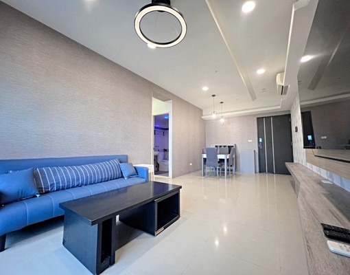 Y【正68快速旁】南寮最美海景@美3房 - Image 3