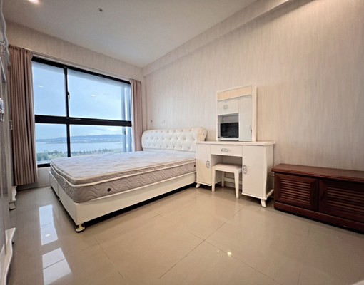 Y【正68快速旁】南寮最美海景@美3房 - 591租屋網 - Image 11