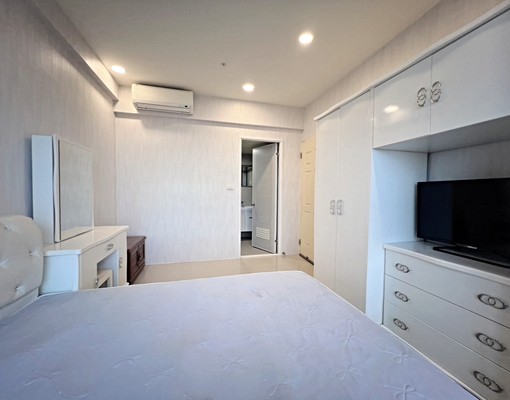 Y【正68快速旁】南寮最美海景@美3房 - Image 13