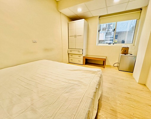 秒殺💗可租補❣️貓咪的家❣️極美採光❣️飲水機❣️ - Image 4