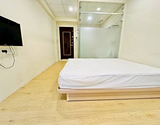 秒殺💗可租補❣️貓咪的家❣️極美採光❣️飲水機❣️ - Image 7