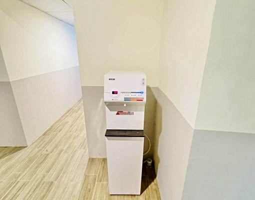 秒殺💗可租補❣️貓咪的家❣️極美採光❣️飲水機❣️ - Image 10