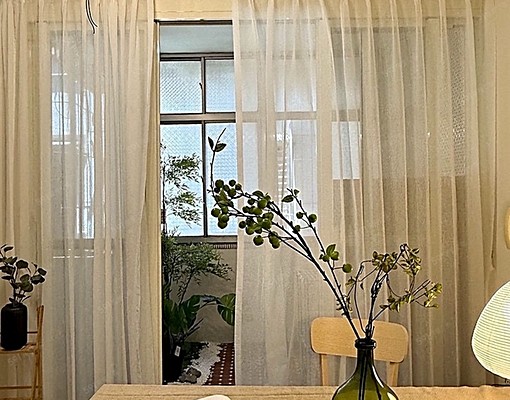 永和國小、近公館、可租補、廚房、雅房、共生宅 - Image 2