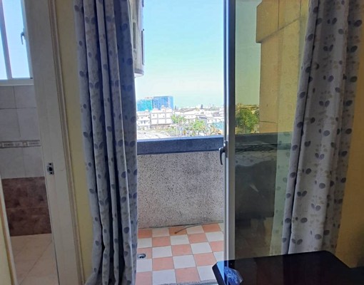 近慈濟大學(建國校區)雅風海景房 - Image 6