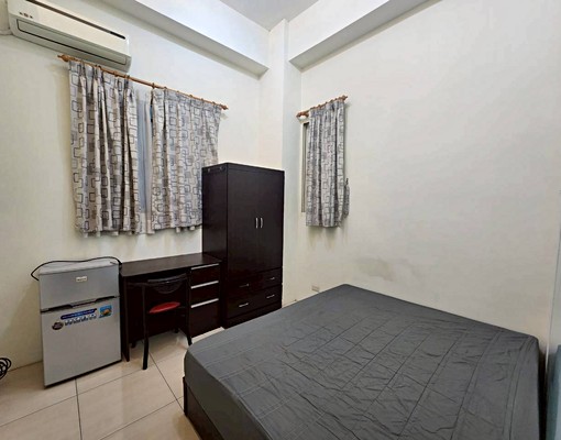 ㄟ港人獨家🏆近逢甲大學❣️全配電梯套房限女生 - Image 4