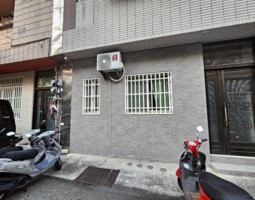 ㄟ港人獨家🏆近逢甲大學❣️全配電梯套房限女生 - Image 5