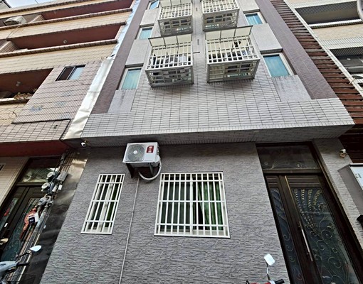 ㄟ港人獨家🏆近逢甲大學❣️全配電梯套房限女生 - Image 1