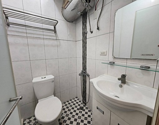 ㄟ港人獨家🏆近逢甲大學❣️全配電梯套房限女生 - Image 6