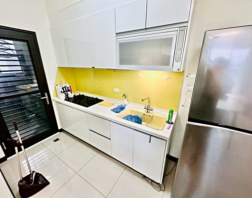 可租補💕家具全配💕台水電💕久樘社區💕黃金地段💕 - Image 7