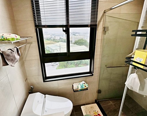 可租補💕家具全配💕台水電💕久樘社區💕黃金地段💕 - Image 13