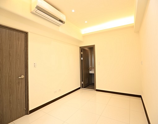 明日讚-中樓層寧靜視野採光佳平車美三房 - Image 6