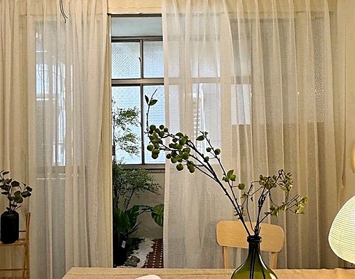 永安市埸♥️全新首租~公寓四樓一套三雅房~可租補~垃圾代收 - Image 12