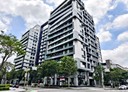 永康區-東橋十二街3房2廳,41.3坪