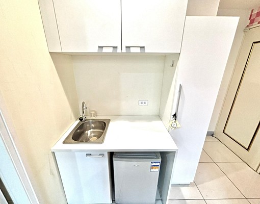 北區小資首選套房✨電梯大樓✨生活機能便捷✨子母車✨飲水機✨ - Image 7