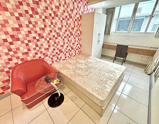 北區小資首選套房✨電梯大樓✨生活機能便捷✨子母車✨飲水機✨ - Image 3