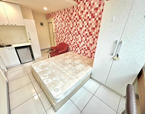 北區小資首選套房✨電梯大樓✨生活機能便捷✨子母車✨飲水機✨ - Image 4