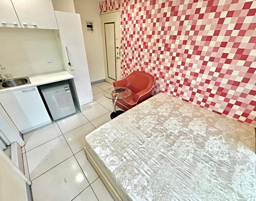 北區小資首選套房✨電梯大樓✨生活機能便捷✨子母車✨飲水機✨ - Image 2