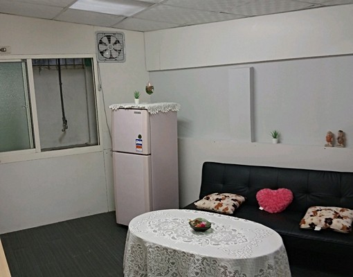 屋主♥️1樓💖可以租屋補助♥️環球百貨♥️可遷戶藉 - Image 5