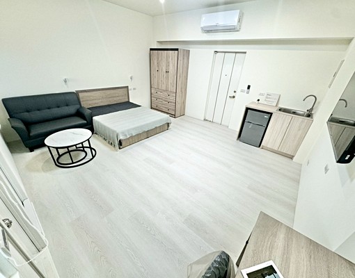 ❗搶❗搶❗搶❗搶❗新蓋🔥全新未住❗可租補🔥固定機車位❗❗ - 591租屋網 - Image 8