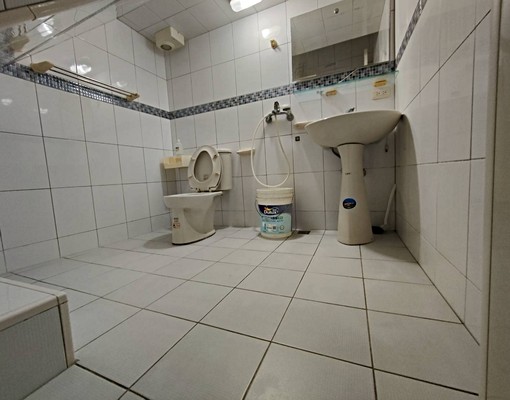 仁德大甲近嘉藥1F~3F別墅套房+陽台🎀便宜租5500 - Image 7