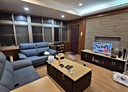 信義區-和平東路三段4房2廳，22.5坪