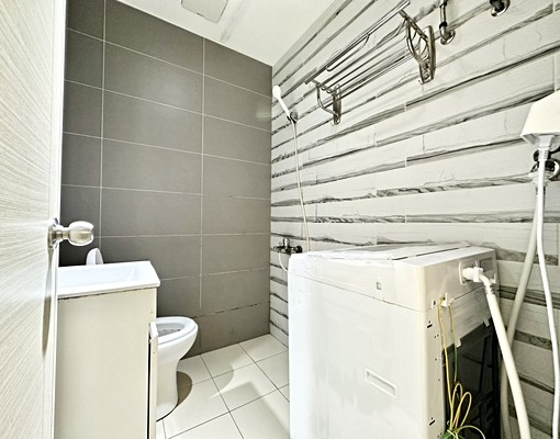 兩層快樂一次擁有💖🦁樓中樓不壓迫!!雙租補/獨洗/採光好 - 591租屋網 - Image 11