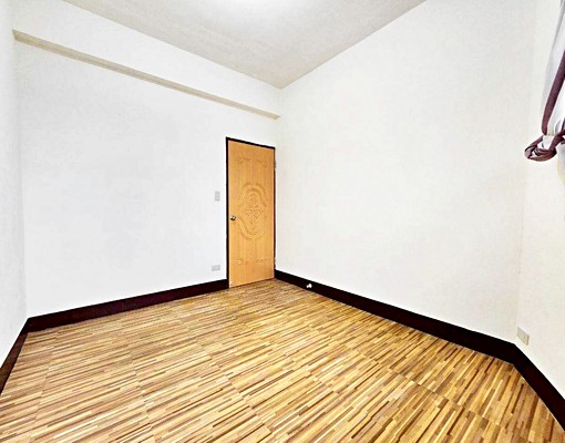 輕軌新和國小【超值3房2廳】可補助★可入籍★採光佳 - 591租屋網 - Image 5