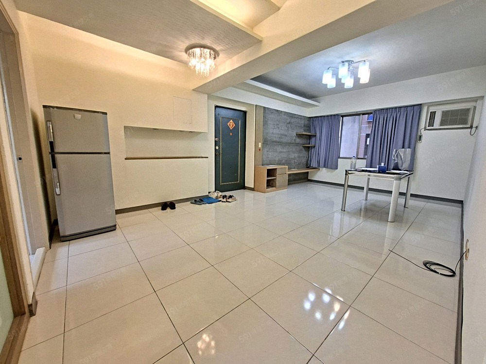 品質社區🌈精緻住宅🌈美裝/3房2廳2衛 - Image 1