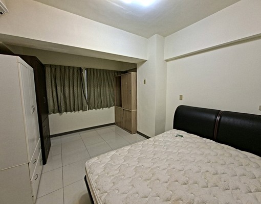 逢甲上安國小至善國中生活機能好三房 - Image 9