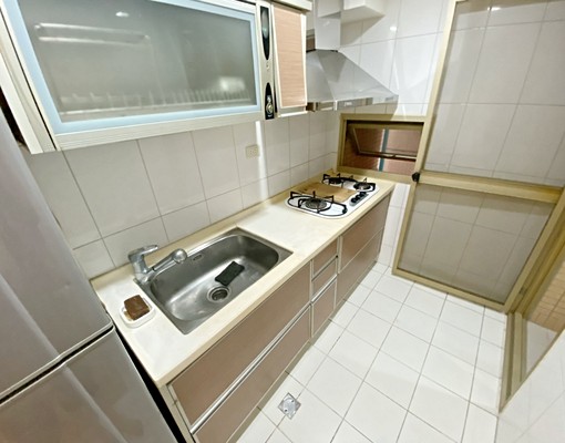 西屯上城3改2房可租補,走路到市政府,近新光大遠百、捷運站 - Image 7