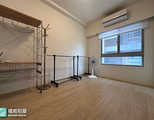 🏡可租補|澍陽.莘莘|近橋頭車站捷運宅|環保室1F含管 - Image 7