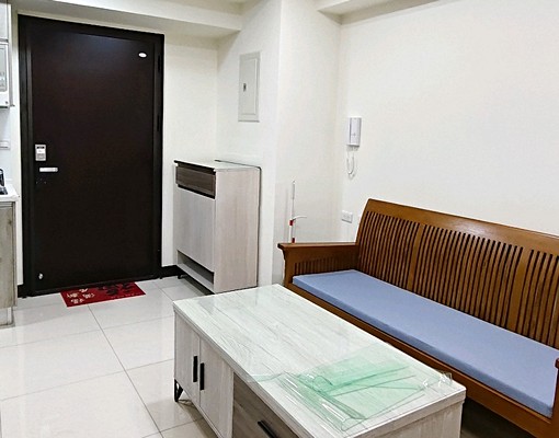 ［後勁捷運站］家庭1+1房（全新未住）加工區❤️捷運之星❤️ - 591租屋網 - Image 2