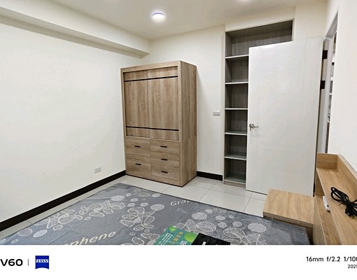 ［後勁捷運站］家庭1+1房（全新未住）加工區❤️捷運之星❤️ - 591租屋網 - Image 5