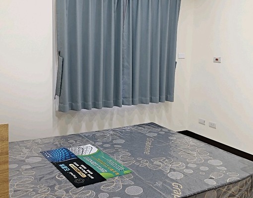 ［後勁捷運站］家庭1+1房（全新未住）加工區❤️捷運之星❤️ - 591租屋網 - Image 7