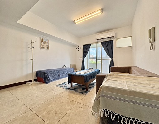 西區可租補/戶籍🔥秒殺大三房🔥現況出租✅優質社區可另租車 - 591租屋網 - Image 3