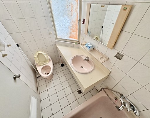 西區可租補/戶籍🔥秒殺大三房🔥現況出租✅優質社區可另租車 - 591租屋網 - Image 8