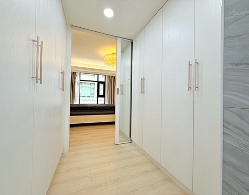 西屯惠文學區｜社區型雙車位透天 - Image 10