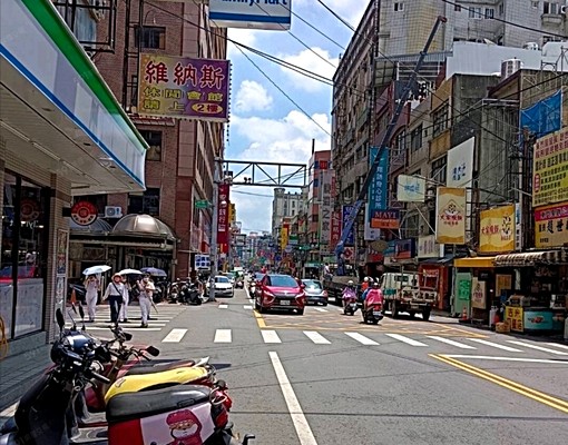 限女生近火車站獨洗學生優惠 - 591租屋網 - Image 1