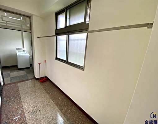 東海靜宜弘光獨洗曬可租補流理台汽車免費停 - Image 11