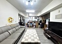 岡山區-竹圍南街4房2廳，21.8坪