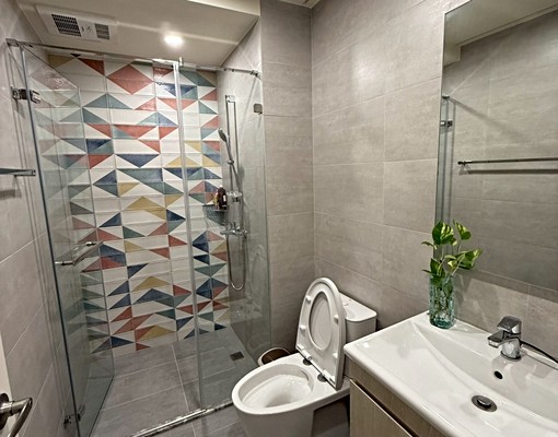 整層住家|鳳山微笑城堡|高檔裝潢豪華家俱家電2房平車 - Image 10