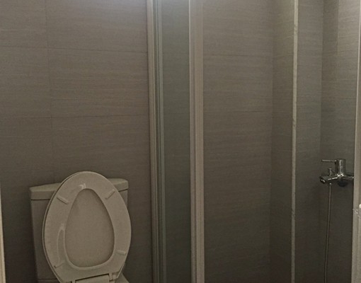 秒殺✯近Lalaport✯可報稅✯南港五鐵優質套房獨立洗衣機 - Image 5