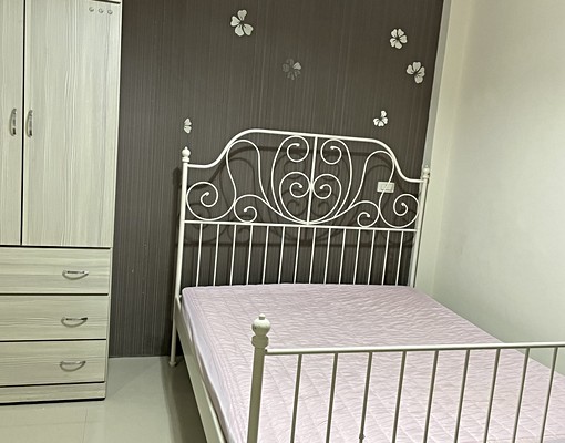 逢甲商圈;可申請租金補助 - Image 2