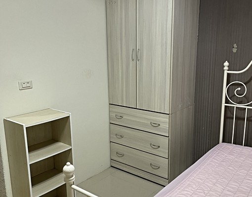 逢甲商圈;可申請租金補助 - Image 1