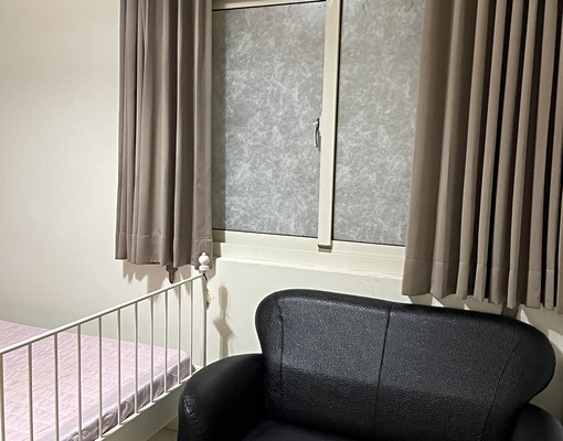 逢甲商圈;可申請租金補助 - Image 4