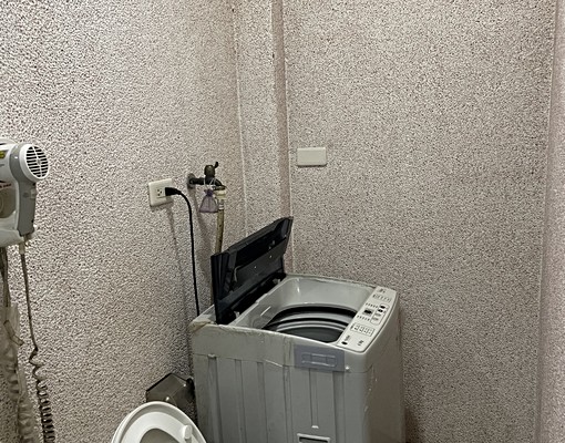 逢甲商圈;可申請租金補助 - Image 7