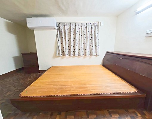 【高雄衛武營｜武信街精華地段｜透天厝出租】 - Image 10