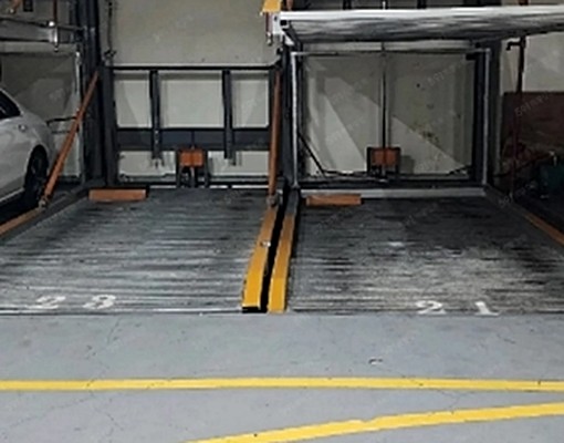 近新光三越北車,有管理員,摩登站前 - Image 4