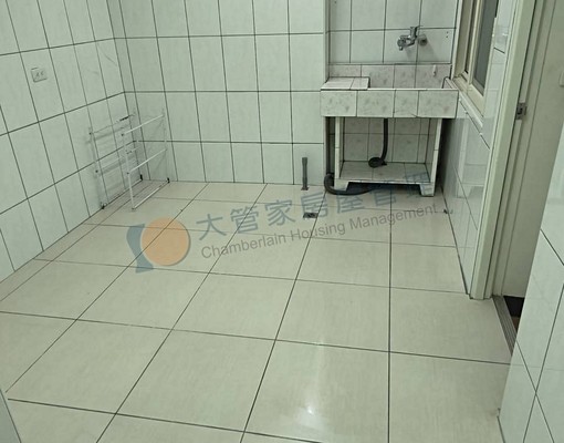 北區可租補✨近一中商圈✨中國醫✨親親影城🌈大管家 - 591租屋網 - Image 8