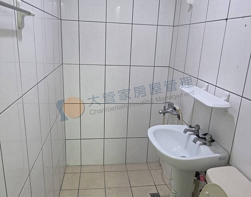 北區可租補✨近一中商圈✨中國醫✨親親影城🌈大管家 - 591租屋網 - Image 10